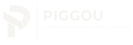Piggou European Consulting Services
