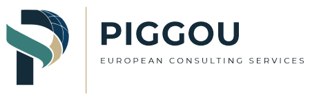 Piggou European Consulting Services